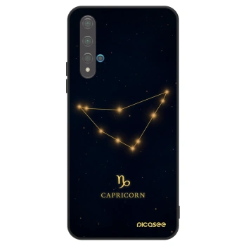 Etui na Huawei Nova 5T - CAPRICORN