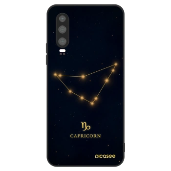 Etui na Huawei P30 - CAPRICORN