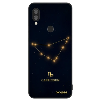 Etui na Xiaomi Redmi 7 - CAPRICORN