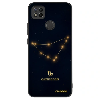 Etui na Xiaomi Redmi 9C - CAPRICORN