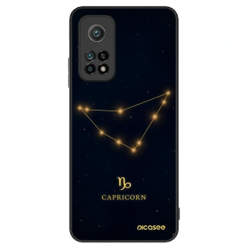 Etui na Xiaomi Mi 10T Pro - CAPRICORN