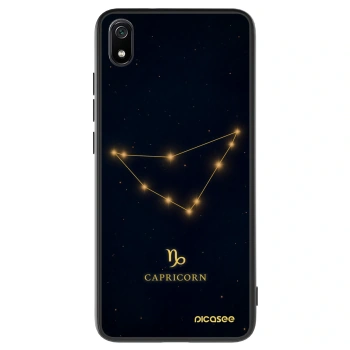 Etui na Xiaomi Redmi 7A - CAPRICORN