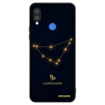 Etui na Huawei Nova 3 - CAPRICORN
