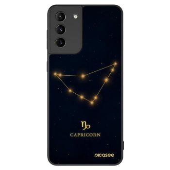 Etui na Samsung Galaxy S21+ 5G G996F - CAPRICORN