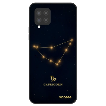 Etui na Samsung Galaxy A42 A426B - CAPRICORN