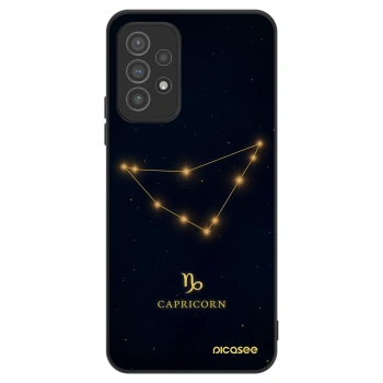 Etui na Samsung Galaxy A72 A725F - CAPRICORN