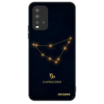 Etui na Xiaomi Redmi 9T - CAPRICORN