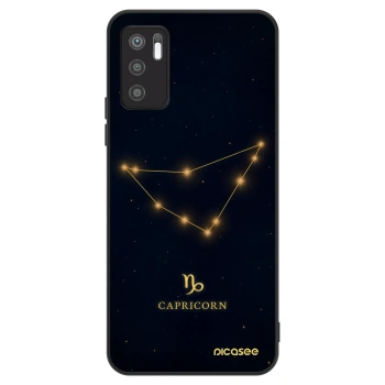 Etui na Xiaomi Redmi Note 10 5G - CAPRICORN