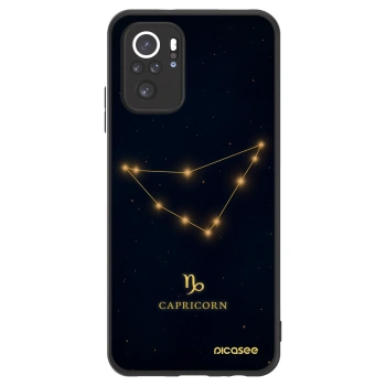 Etui na Xiaomi Redmi Note 10S - CAPRICORN