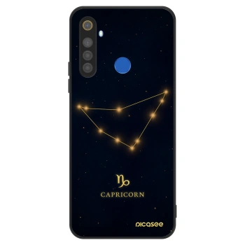 Etui na Realme 5 - CAPRICORN