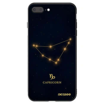 Etui na Apple iPhone 8 Plus - CAPRICORN