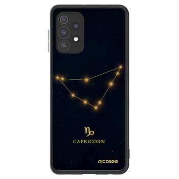 Etui na Samsung Galaxy A32 5G A326B - CAPRICORN