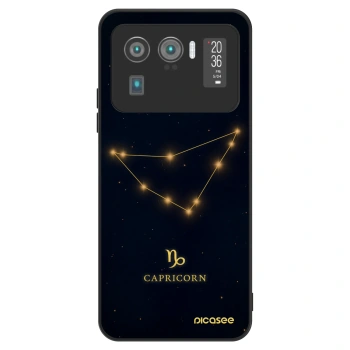 Etui na Xiaomi Mi 11 Ultra - CAPRICORN