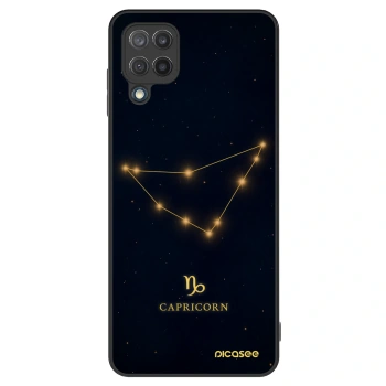 Etui na Samsung Galaxy M12 M127F - CAPRICORN