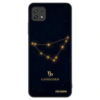 Etui na Samsung Galaxy A22 A226B 5G - CAPRICORN