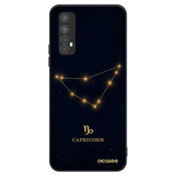 Etui na Realme 7 - CAPRICORN