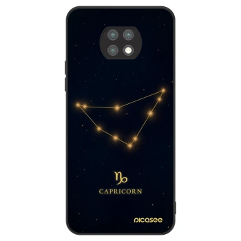 Etui na Xiaomi Redmi Note 9T - CAPRICORN
