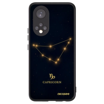 Etui na Huawei Nova 9 - CAPRICORN
