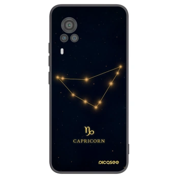 Etui na Vivo X60 Pro 5G - CAPRICORN