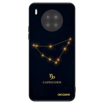 Etui na Huawei Nova 8i - CAPRICORN
