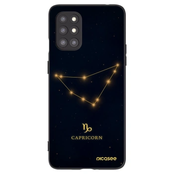 Etui na OnePlus 8T - CAPRICORN