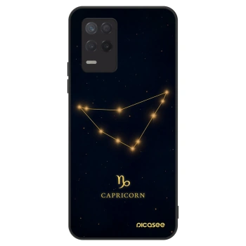 Etui na Realme 8 5G - CAPRICORN