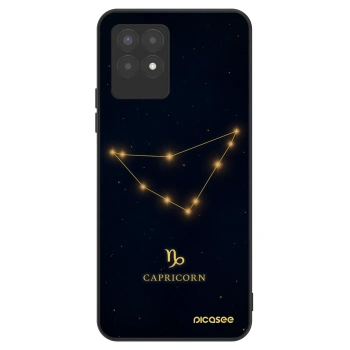 Etui na Realme 8i - CAPRICORN