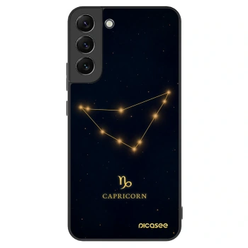 Etui na Samsung Galaxy S22+ 5G - CAPRICORN