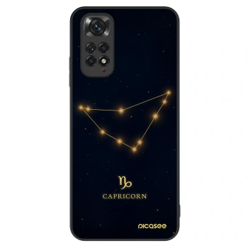 Etui na Xiaomi Redmi Note 11S 4G - CAPRICORN