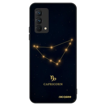 Etui na Realme GT Master Edition 5G - CAPRICORN