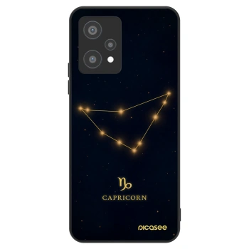Etui na Realme 9 Pro 5G - CAPRICORN
