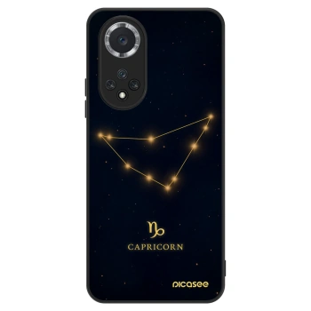 Etui na Huawei Nova 9 SE - CAPRICORN