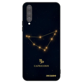 Etui na Huawei P20 Pro - CAPRICORN