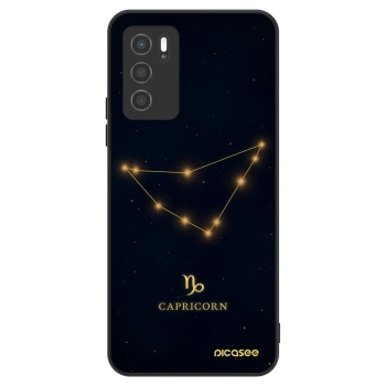 Etui na OPPO A16s - CAPRICORN