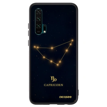 Etui na Honor 20 Pro - CAPRICORN