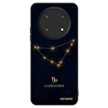 Etui na Honor Magic4 Lite 5G - CAPRICORN