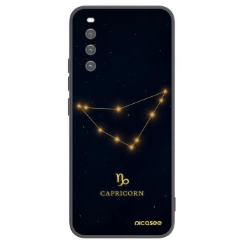 Etui na Sony Xperia 10 IV 5G - CAPRICORN