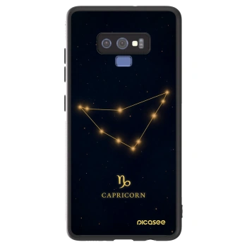 Etui na Samsung Galaxy Note 9 N960F - CAPRICORN