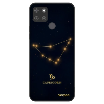 Etui na Realme C21Y - CAPRICORN