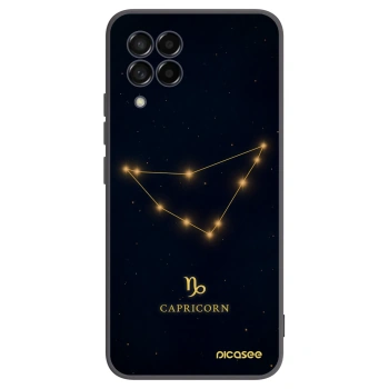 Etui na Samsung Galaxy M53 5G - CAPRICORN