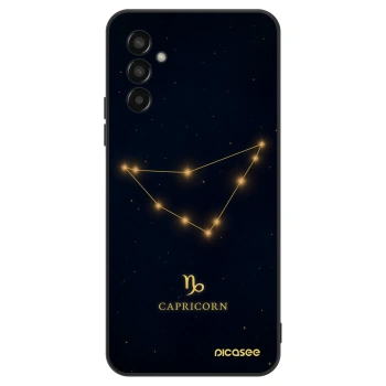 Etui na Samsung Galaxy M13 M135F - CAPRICORN
