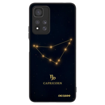 Etui na Xiaomi Redmi Note 11 Pro+ 5G - CAPRICORN