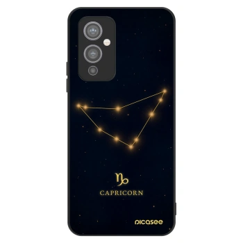 Etui na OnePlus 9 - CAPRICORN