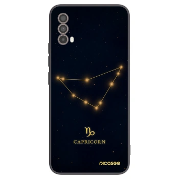 Etui na Motorola Moto E40 - CAPRICORN