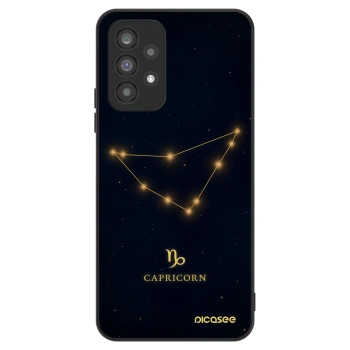 Etui na Samsung Galaxy A73 5G - CAPRICORN