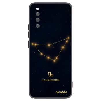 Etui na Sony Xperia 10 III - CAPRICORN