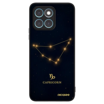 Etui na Honor X6 - CAPRICORN
