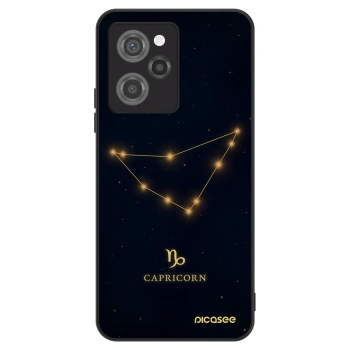 Etui na Xiaomi Poco X5 Pro - CAPRICORN