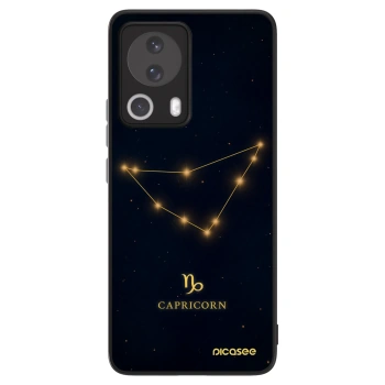 Picasee ULTIMATE CASE na Xiaomi 13 Lite - CAPRICORN