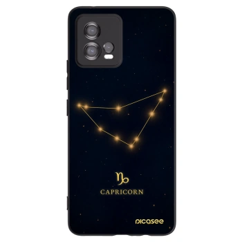 Etui na Motorola Moto G72 - CAPRICORN